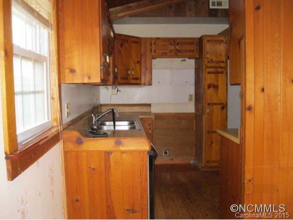 429 Jackson Hollow Lane - Photo 6