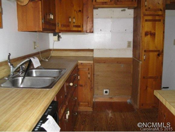 429 Jackson Hollow Lane - Photo 7