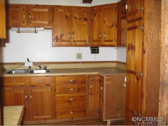 429 Jackson Hollow Lane - Photo 8