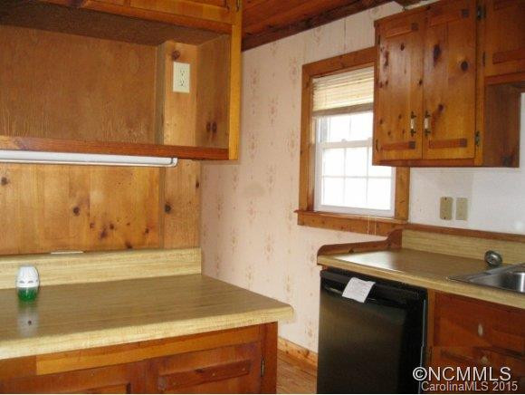 429 Jackson Hollow Lane - Photo 9