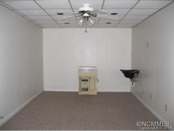 429 Jackson Hollow Lane - Photo 10
