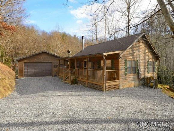 2073 Fox Hollow Road