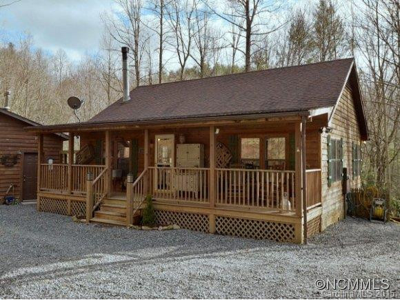 2073 Fox Hollow Road - Photo 2