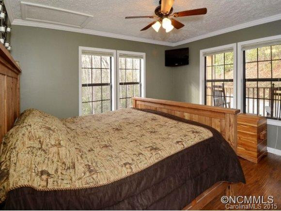 2073 Fox Hollow Road - Photo 11