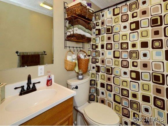 2073 Fox Hollow Road - Photo 12
