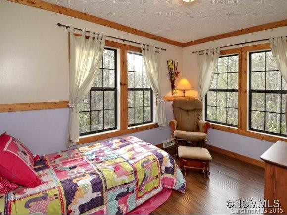 2073 Fox Hollow Road - Photo 13