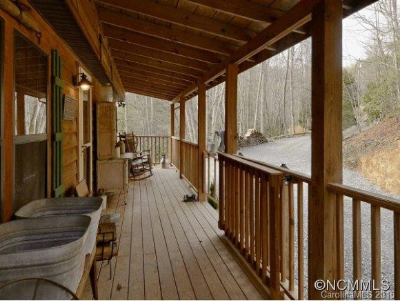 2073 Fox Hollow Road - Photo 14