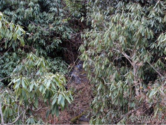 2073 Fox Hollow Road - Photo 16