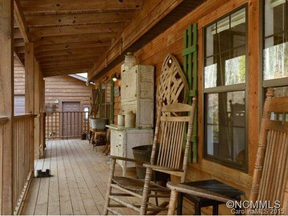 2073 Fox Hollow Road - Photo 3