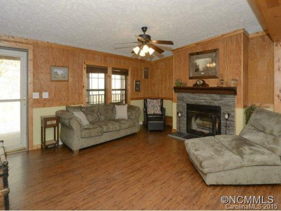 2073 Fox Hollow Road - Photo 4