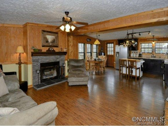 2073 Fox Hollow Road - Photo 5