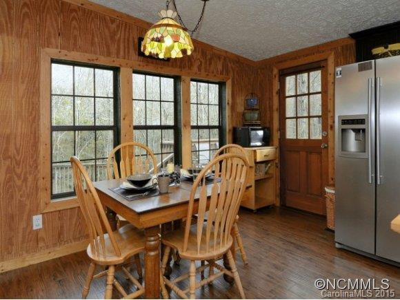 2073 Fox Hollow Road - Photo 6