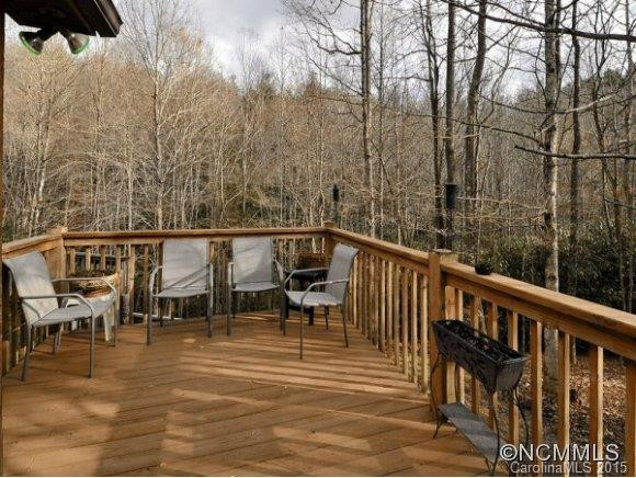 2073 Fox Hollow Road - Photo 7