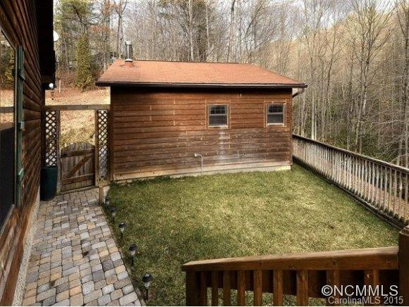 2073 Fox Hollow Road - Photo 8