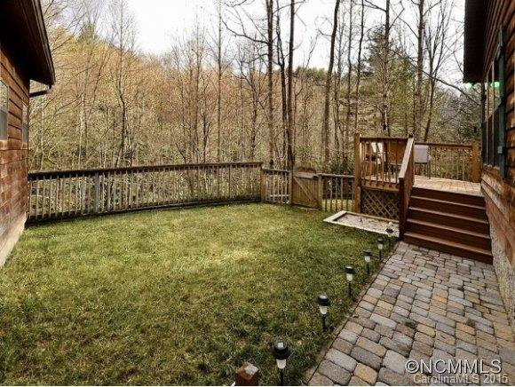 2073 Fox Hollow Road - Photo 9