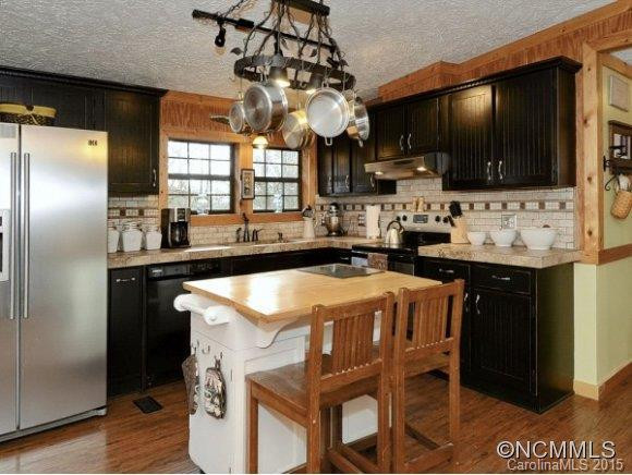 2073 Fox Hollow Road - Photo 10