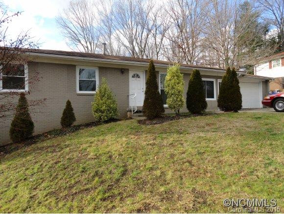 4 Compton Dr