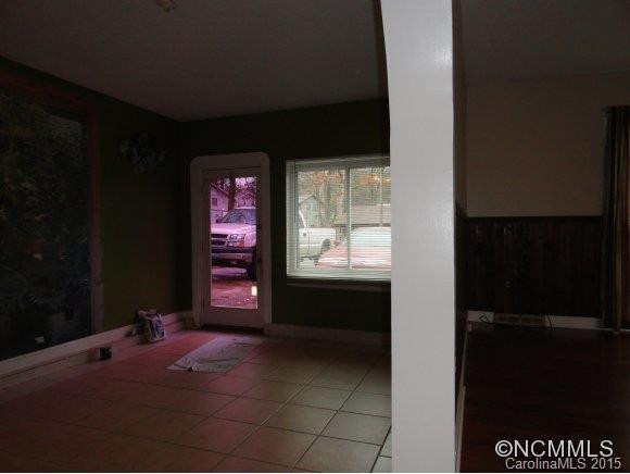 4 Compton Dr - Photo 16