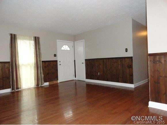4 Compton Dr - Photo 17