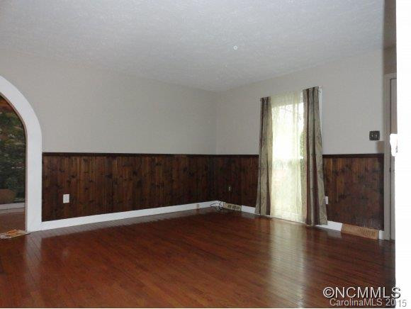 4 Compton Dr - Photo 18