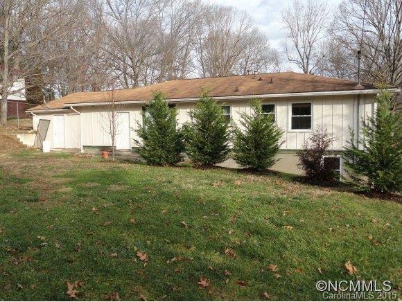 4 Compton Dr - Photo 19