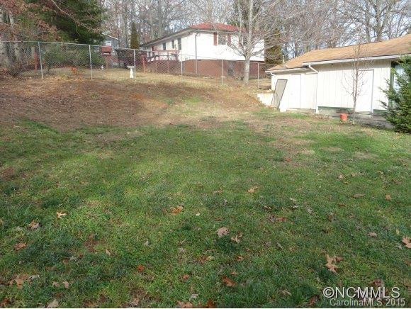 4 Compton Dr - Photo 20