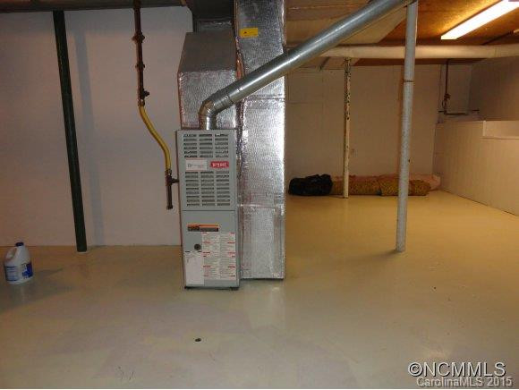 4 Compton Dr - Photo 21