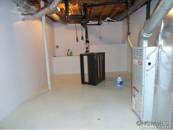 4 Compton Dr - Photo 22