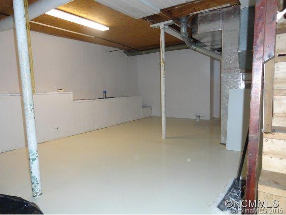 4 Compton Dr - Photo 23