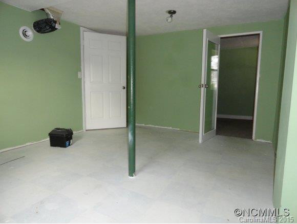 4 Compton Dr - Photo 24