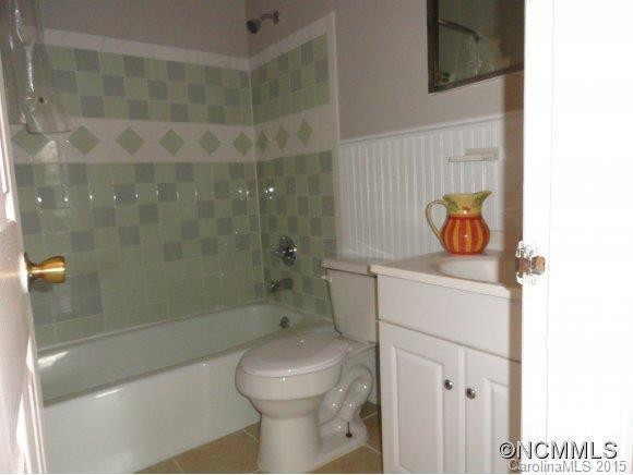 4 Compton Dr - Photo 6