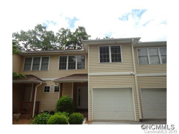 85 Farm Lane