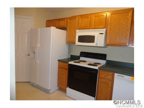 85 Farm Lane - Photo 2