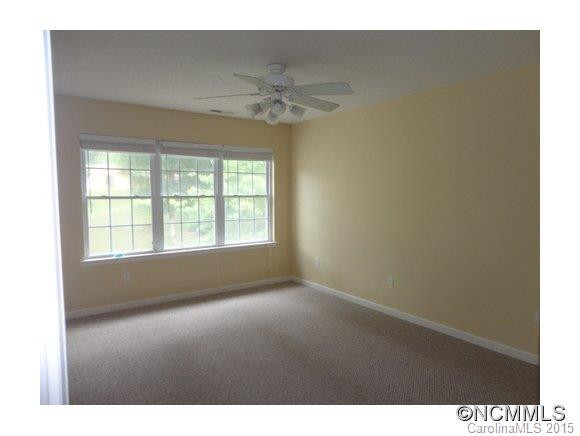 85 Farm Lane - Photo 11