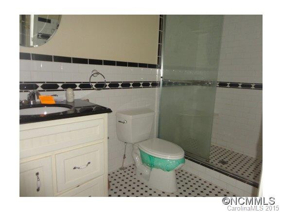 85 Farm Lane - Photo 12