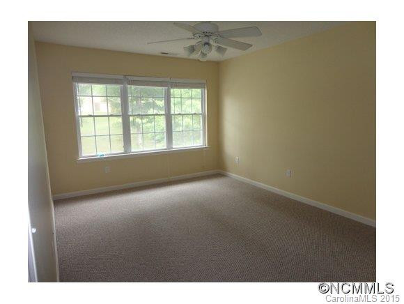 85 Farm Lane - Photo 13