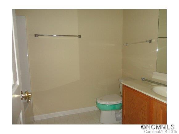 85 Farm Lane - Photo 14