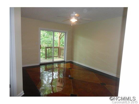 85 Farm Lane - Photo 15