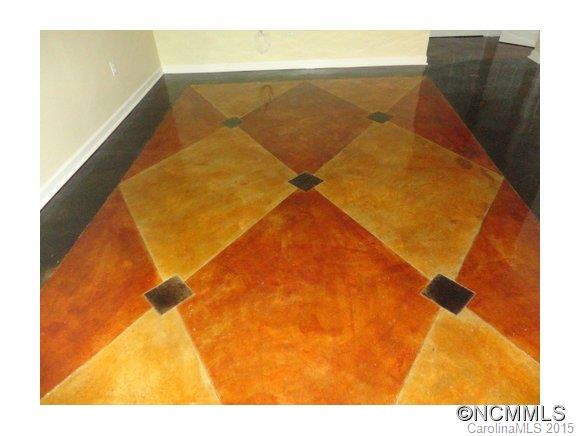 85 Farm Lane - Photo 16