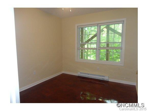 85 Farm Lane - Photo 17