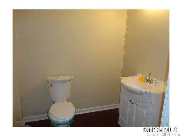 85 Farm Lane - Photo 18