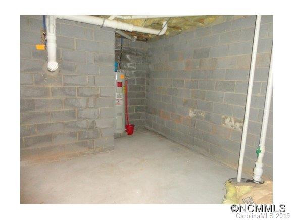 85 Farm Lane - Photo 19