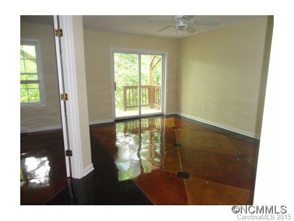85 Farm Lane - Photo 20