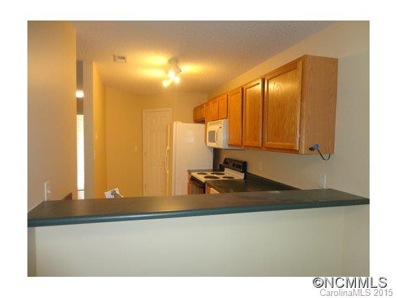 85 Farm Lane - Photo 3