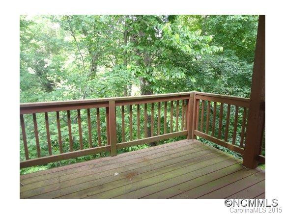 85 Farm Lane - Photo 21