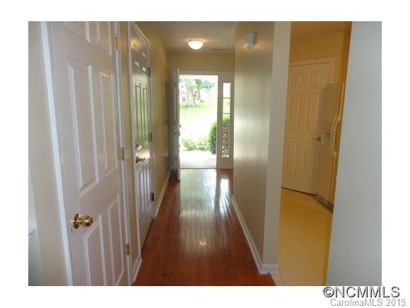 85 Farm Lane - Photo 4