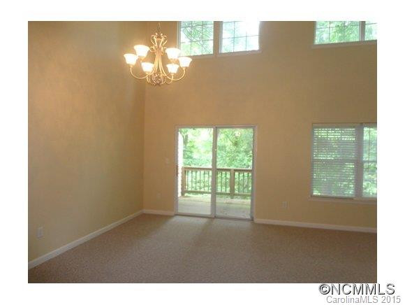 85 Farm Lane - Photo 5
