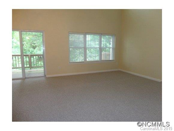 85 Farm Lane - Photo 6