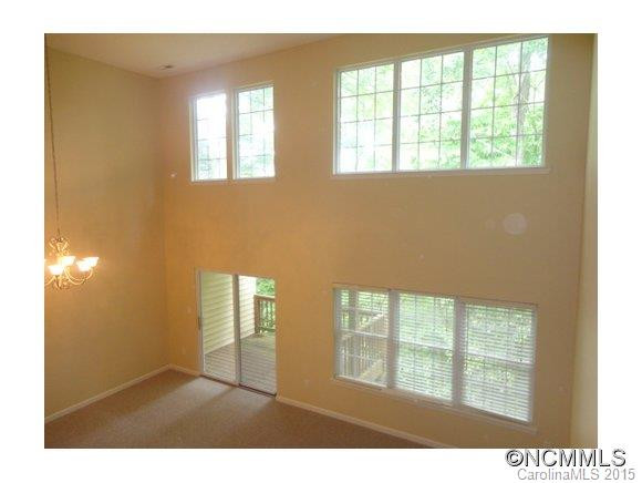 85 Farm Lane - Photo 7