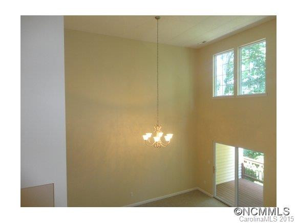 85 Farm Lane - Photo 8